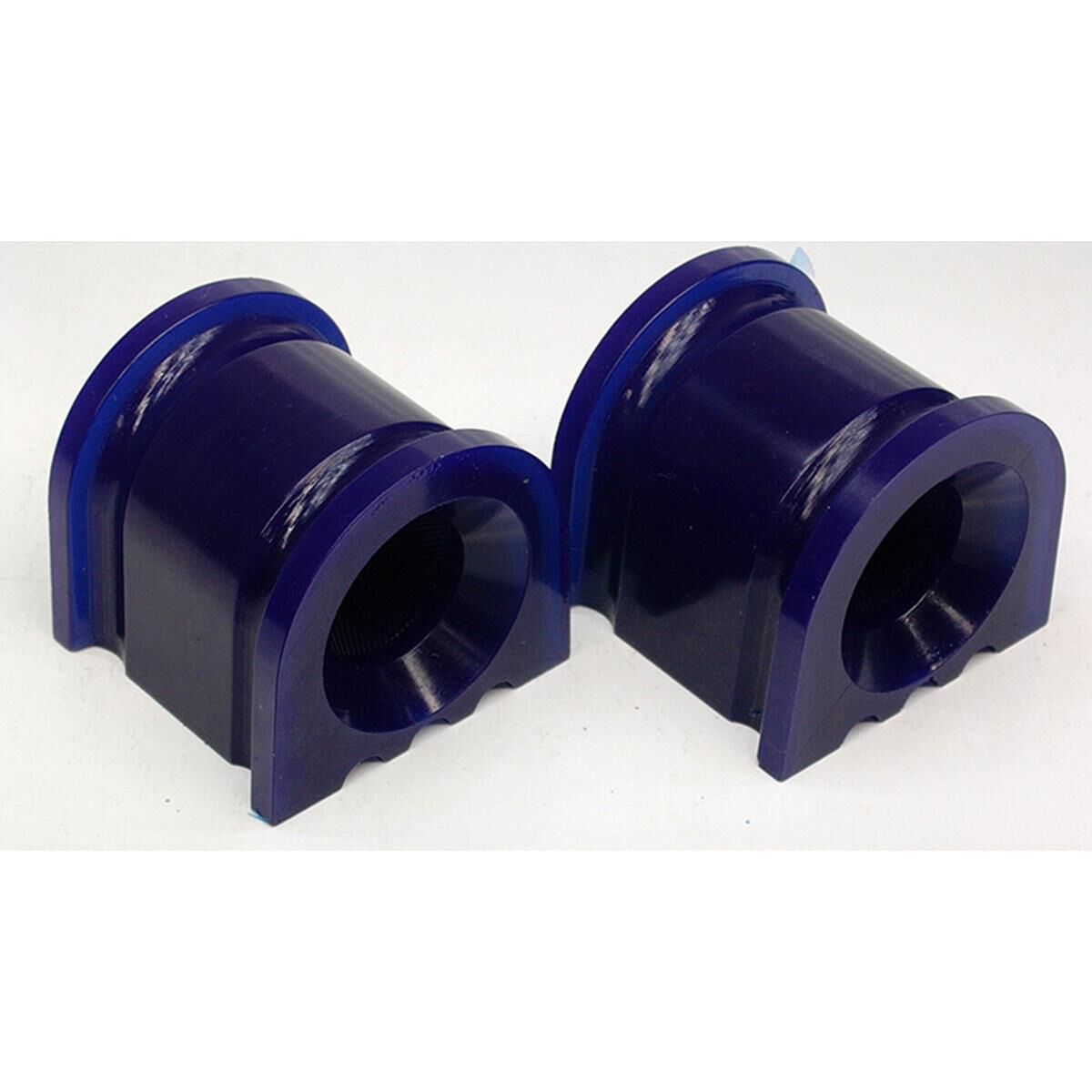 MAZDA RX7 SER 4&5 LWR INNER Rr, , scaau_hi-res