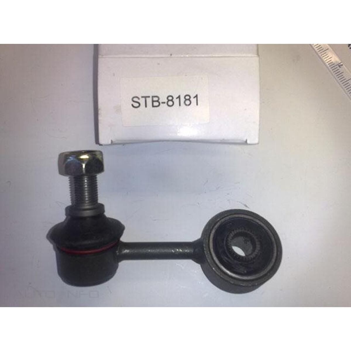 MITS 92-02 PAJERO FRONT LH, , scaau_hi-res