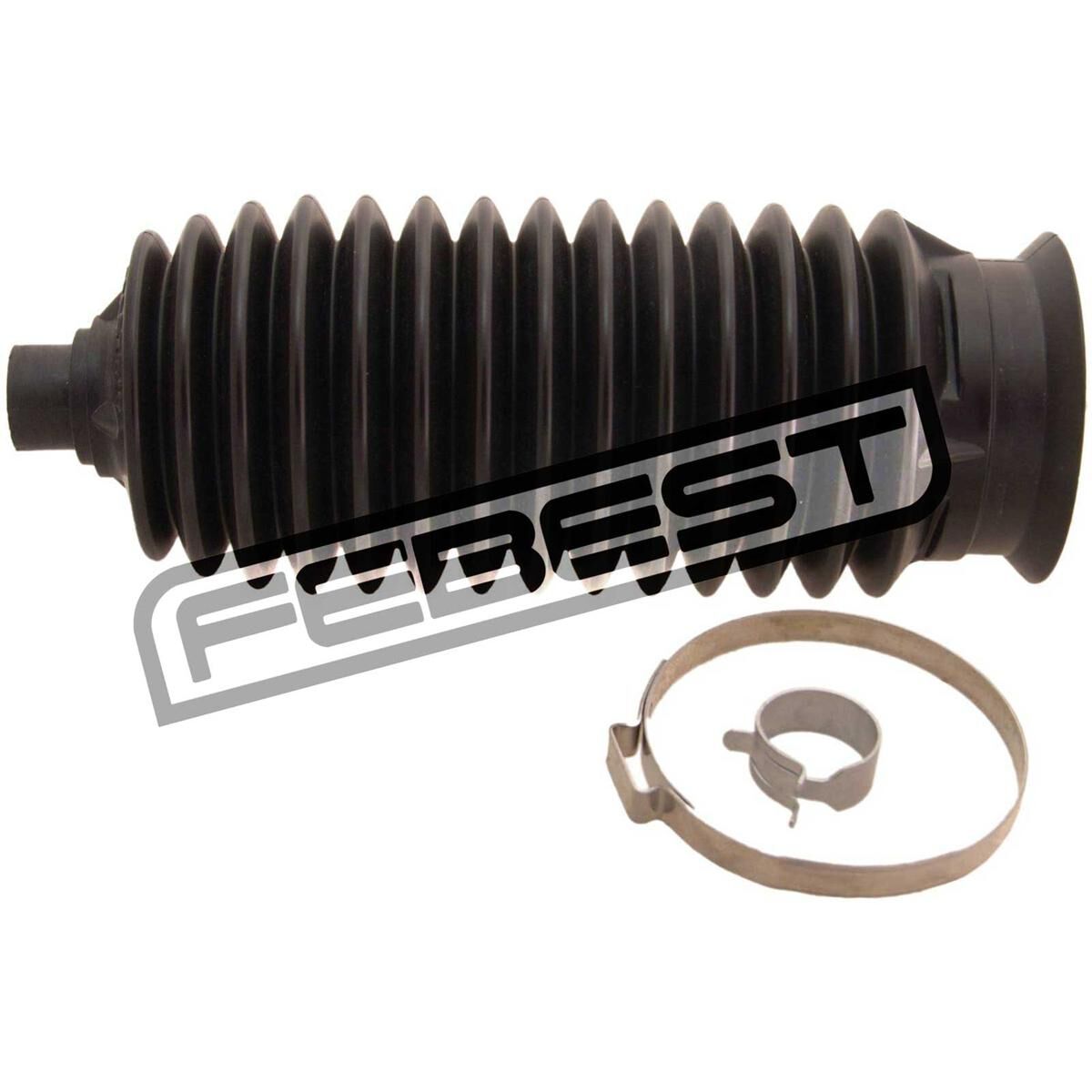 STEERING GEAR BOOT, , scaau_hi-res