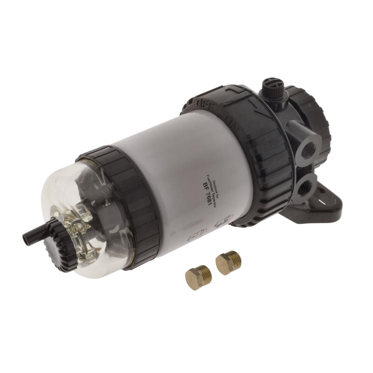 FILTER GUARD FG-21030 &, , scaau_hi-res