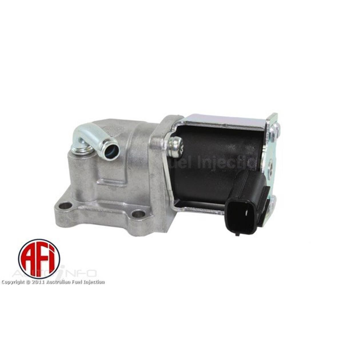 IDLE AIR CONTROL VALVE, , scaau_hi-res