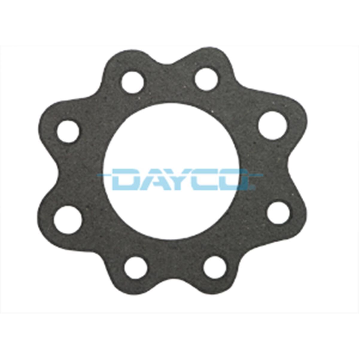 THERMOSTAT SEAL UNIVERSAL, , scaau_hi-res