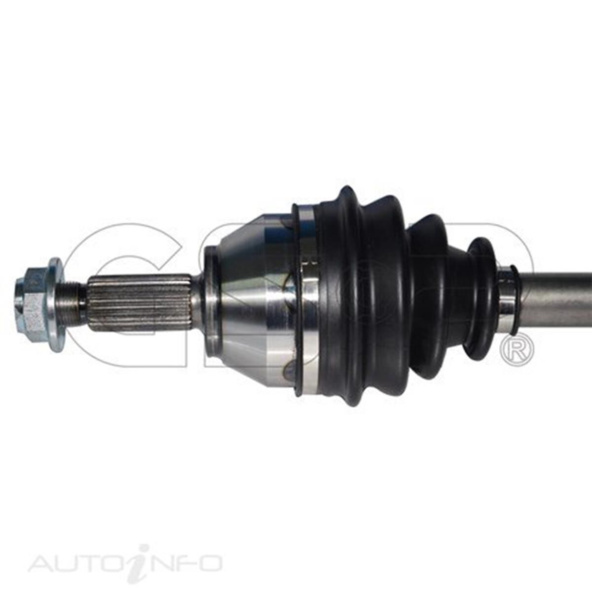 CV JOINT, , scaau_hi-res