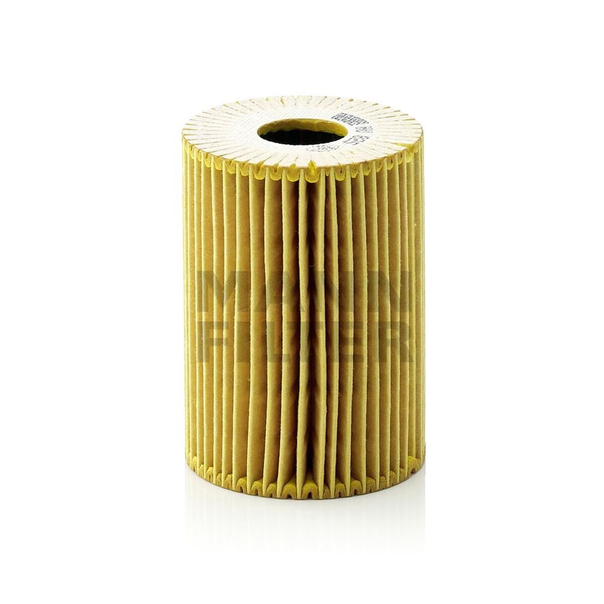 OIL FILTER FITS R2593P, , scaau_hi-res