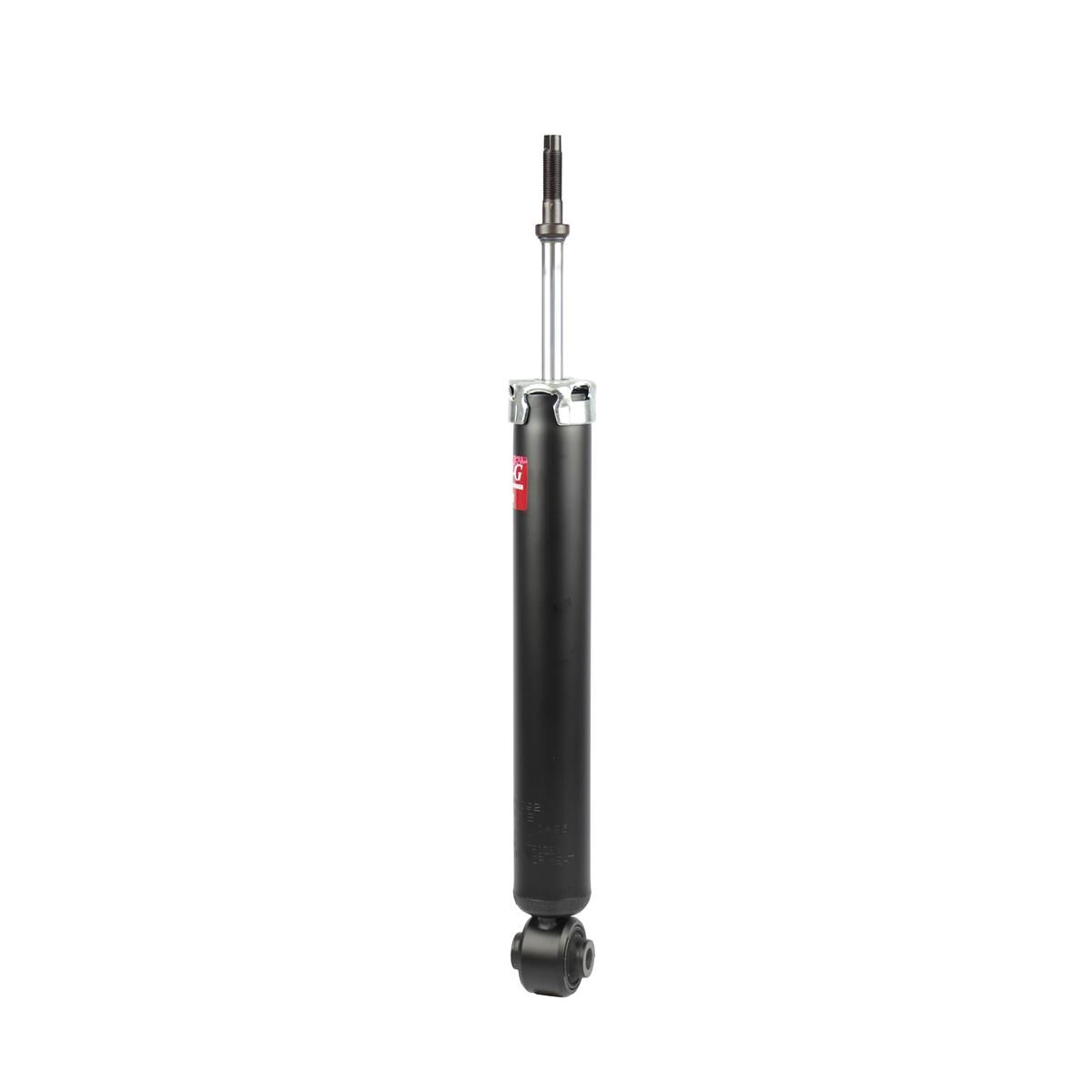 KYB SHOCK ABSORBER - EXCEL-G - 349092, , scaau_hi-res