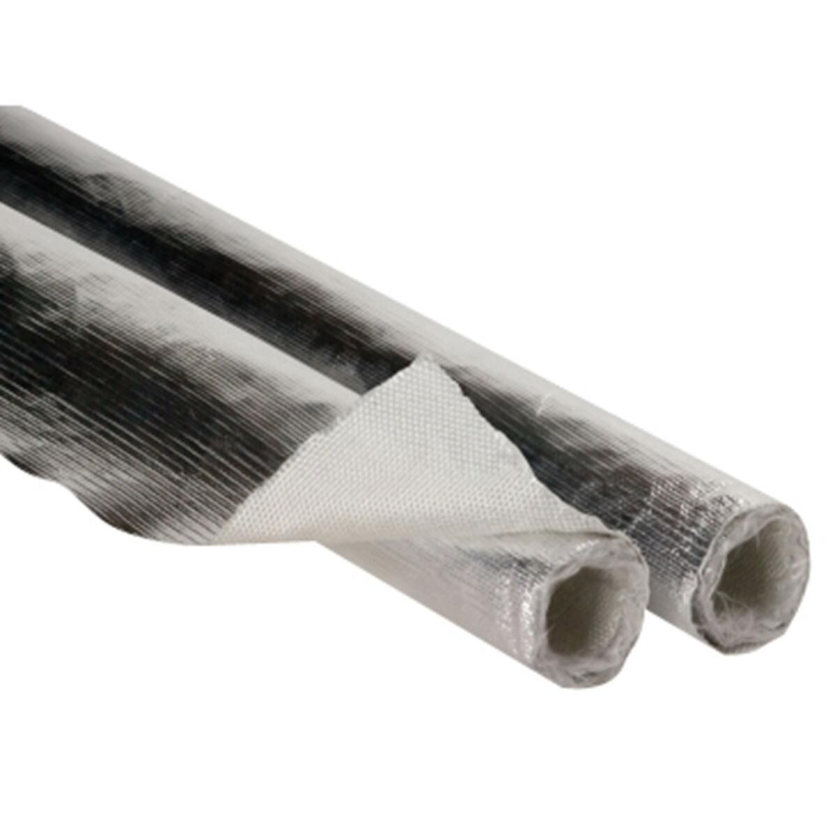 Heat Matt 475mm x 500mm, , scaau_hi-res
