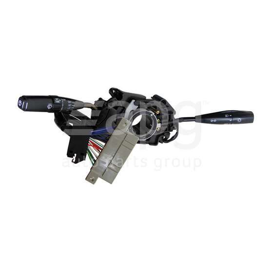 COMB SWITCH - IND/HEADLAMP/WIP, , scaau_hi-res