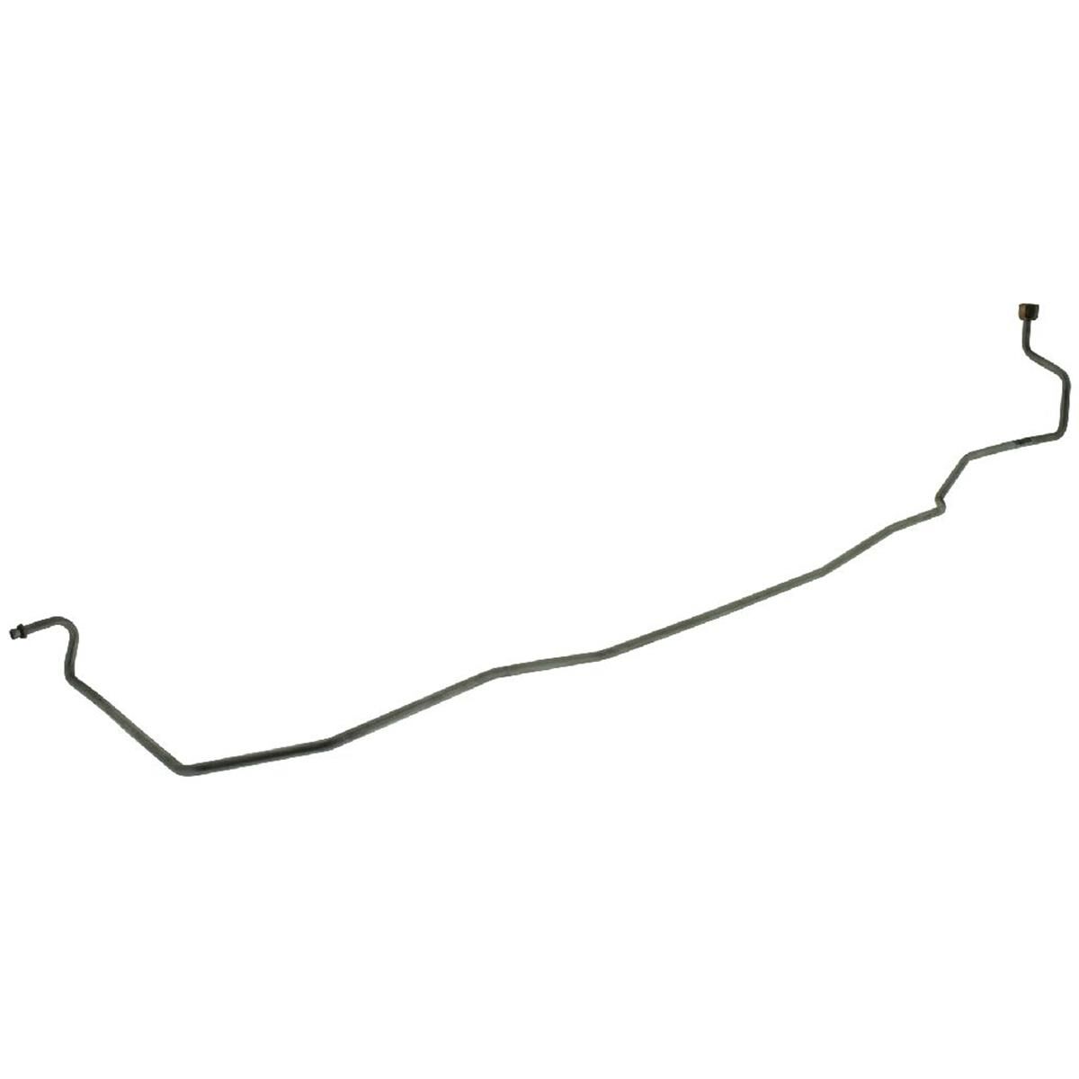 PIPE LIQUID COMMODORE VY, , scaau_hi-res