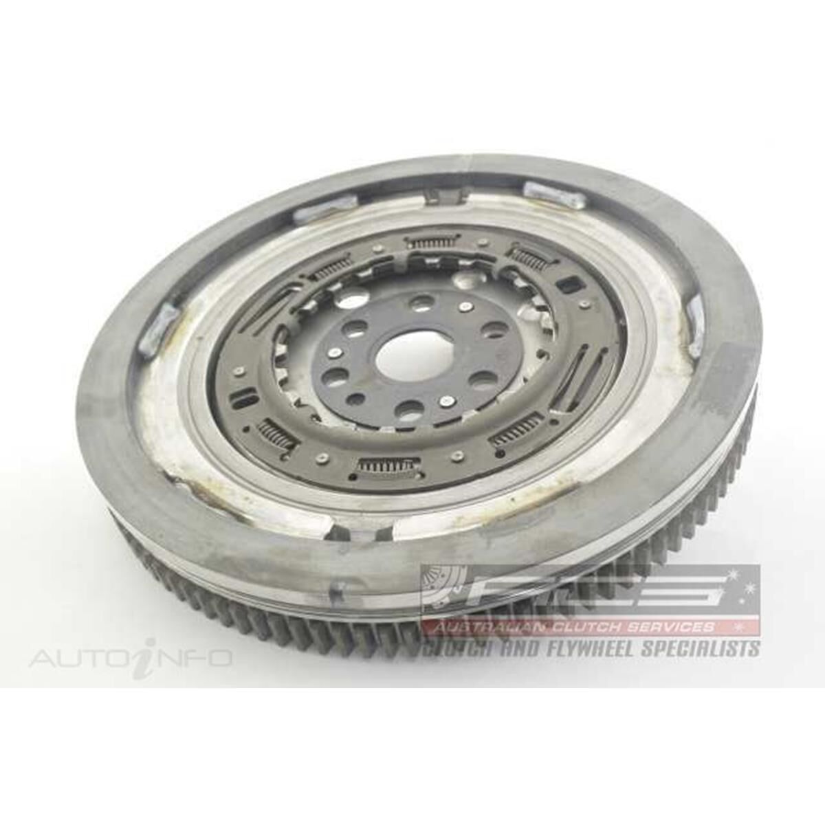 DMF ALFA ROMEO DCT, , scaau_hi-res