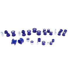 MAZDA RX7 SERIES 6 ALIGN KIT, , scaau_hi-res