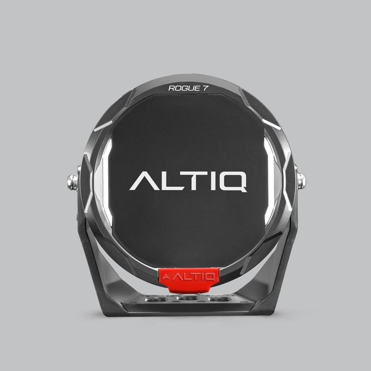 DRIVING LIGHT 7IN ROGUE ALTIQ, , scaau_hi-res