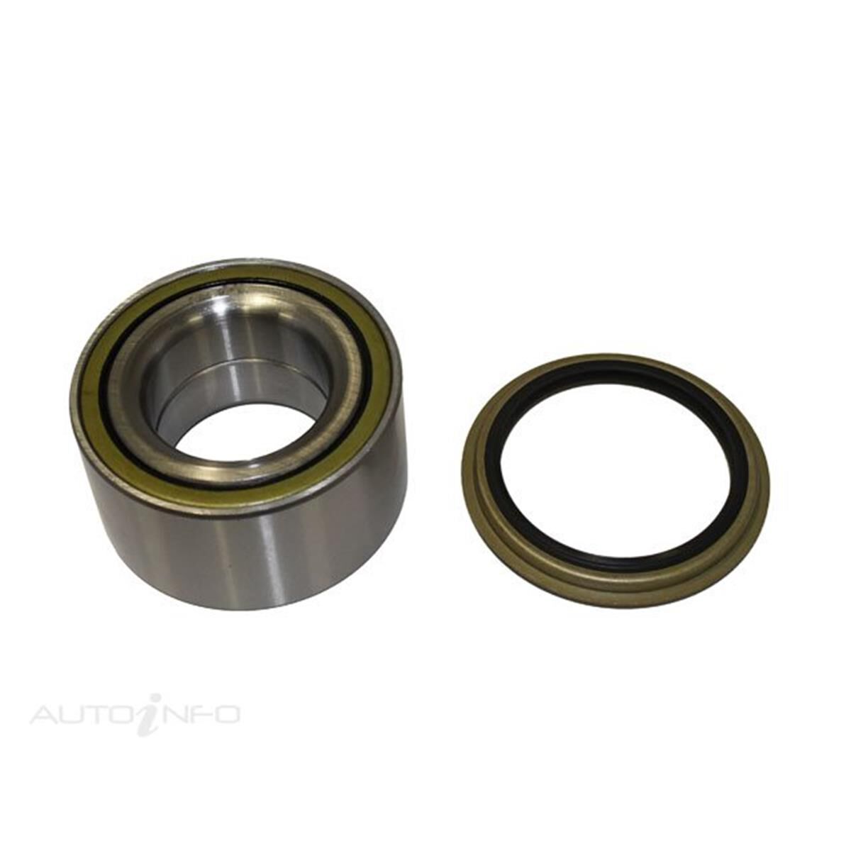 WHEEL BEARING KIT, , scaau_hi-res