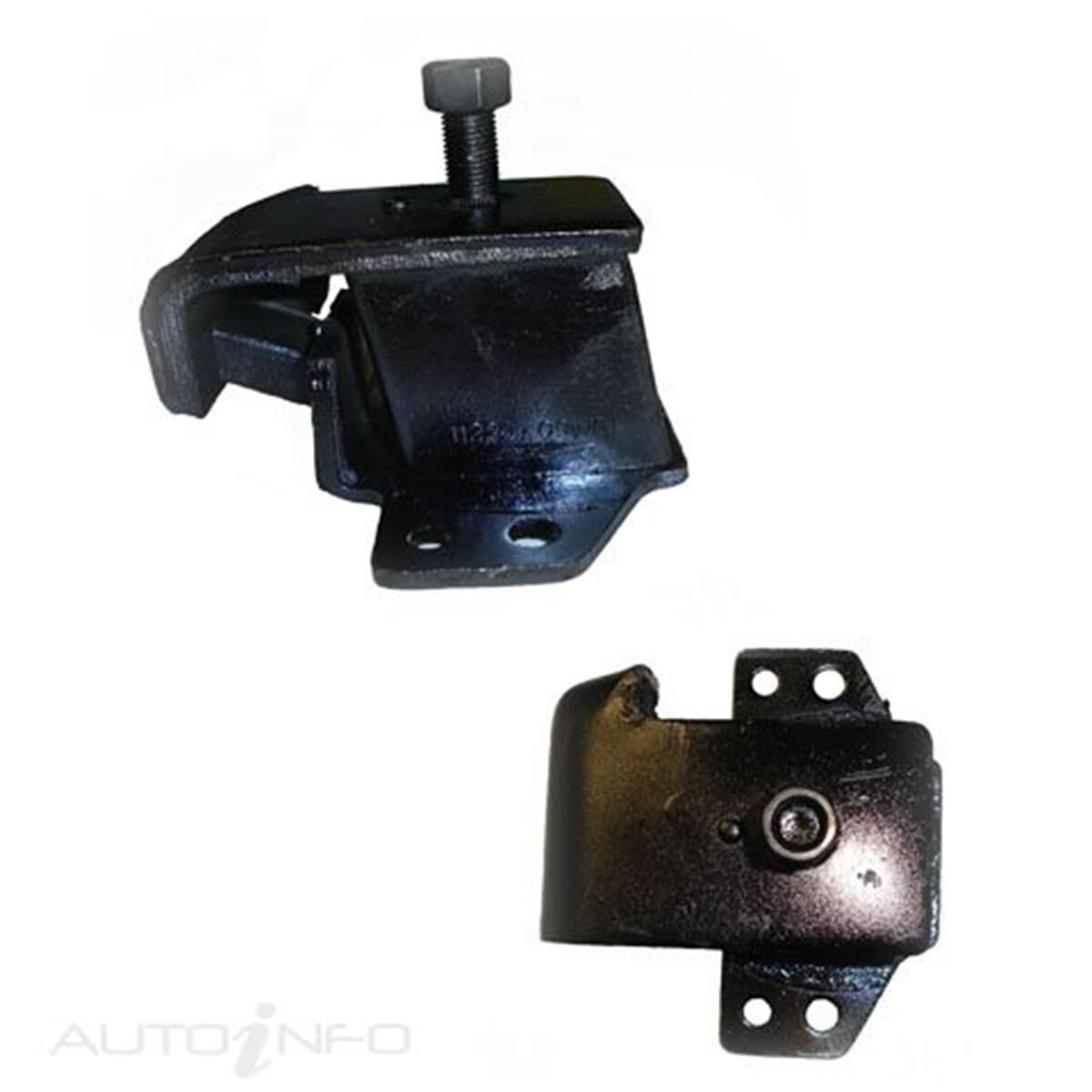 Nissan 720   -  F-Rh Auto/Man, , scaau_hi-res