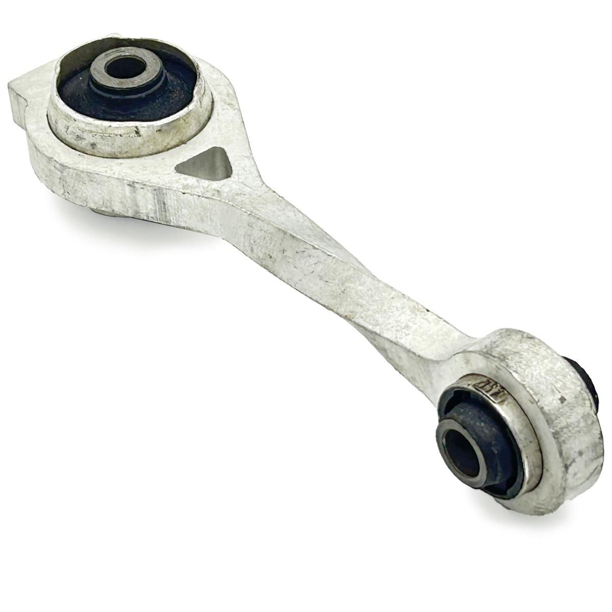 Engine Steady Arm  - RENAULT KANGOO X76 - 1.6L I4  PETROL - Manual & Auto, , scaau_hi-res