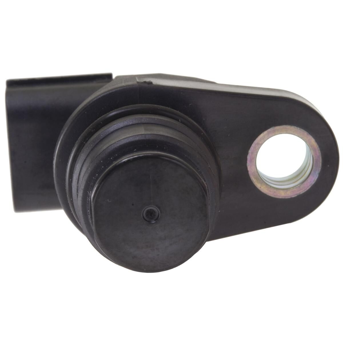 NTK CAM SENSOR - EC0035, , scaau_hi-res