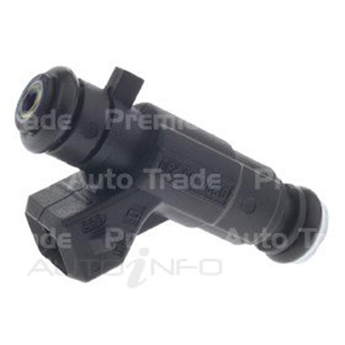 FUEL INJECTOR, , scaau_hi-res