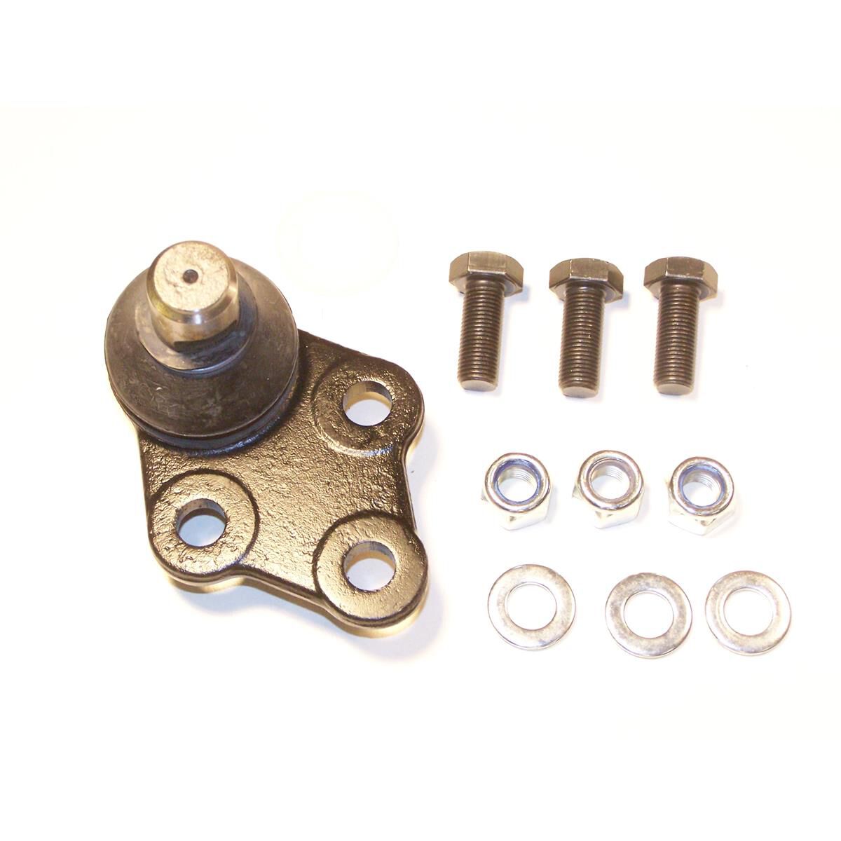 'BALL JOINT - LOWER RS/LS', , scaau_hi-res