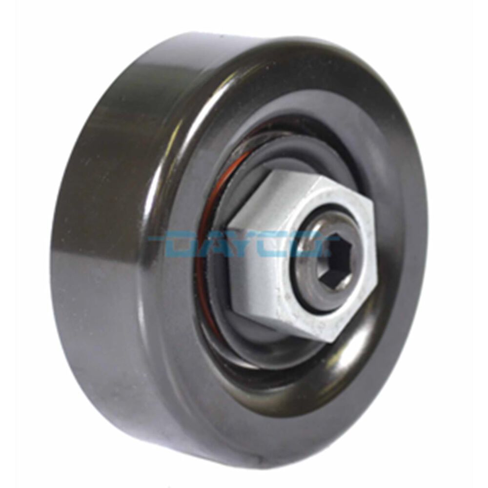Nuline Drive Belt Tensioner Pulley EP324 Supercheap Auto