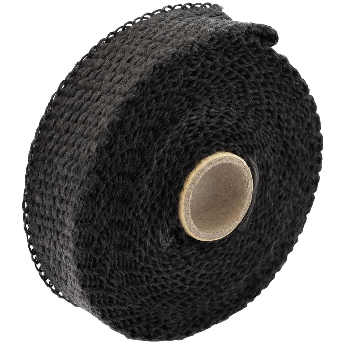 EXHAUST INSULATION WRAP1"X15FT, , scaau_hi-res