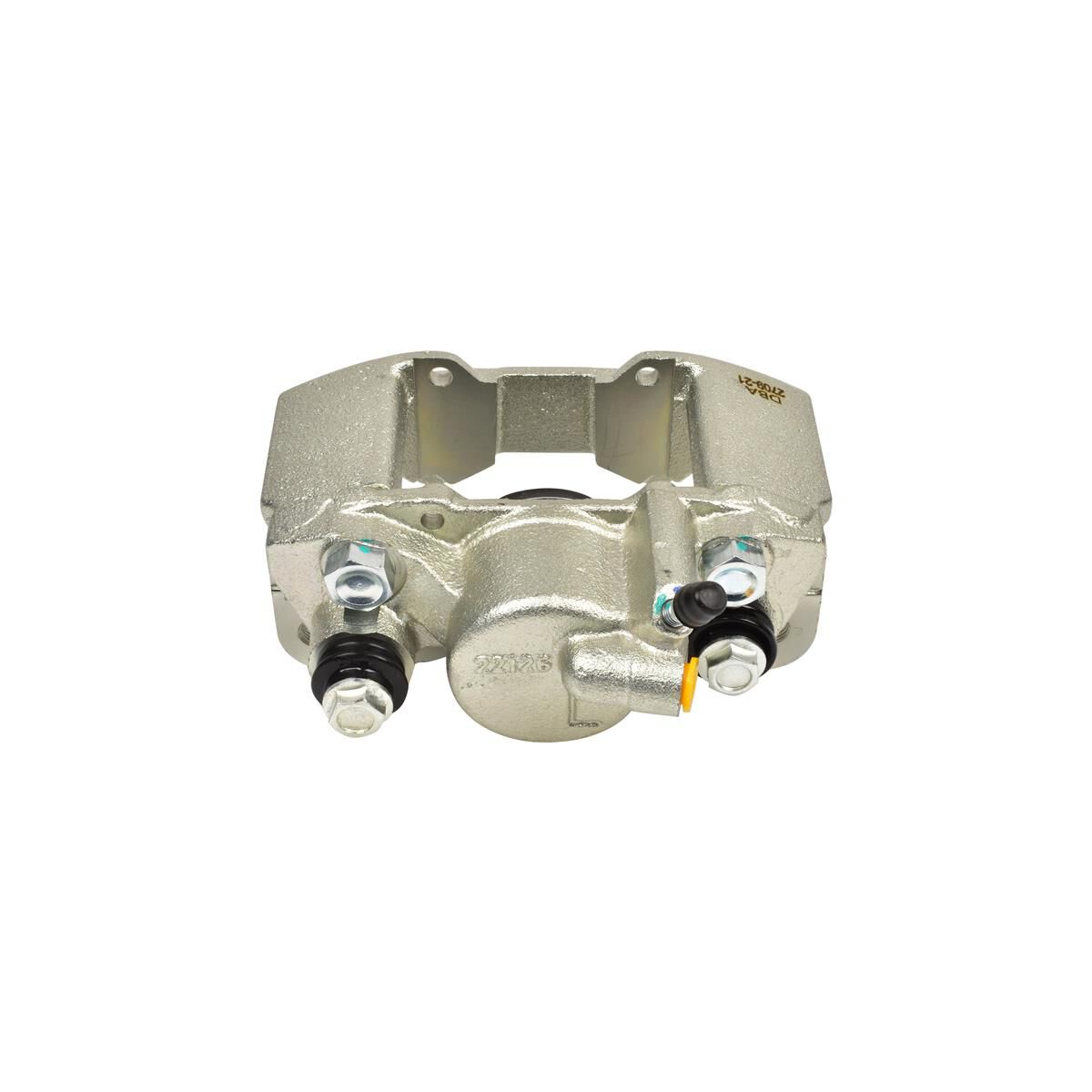DBA CALIPER REAR, , scaau_hi-res