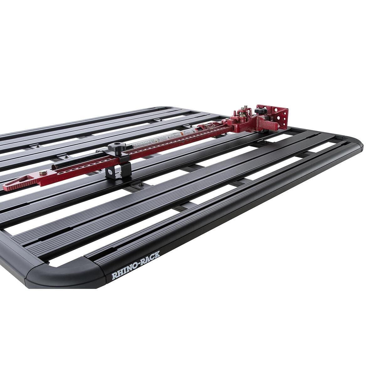 PIONEER HIGH LIFTING JACK HOLDER BRACKET (TOP MOUNT), , scaau_hi-res