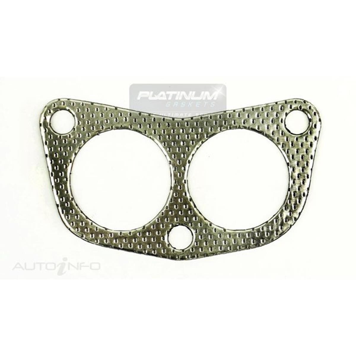 EXHAUST FLANGE GASKET, , scaau_hi-res