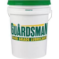 18.9LTR FM USP 35 WHITE OIL ISO 68 GRADE, , scaau_hi-res
