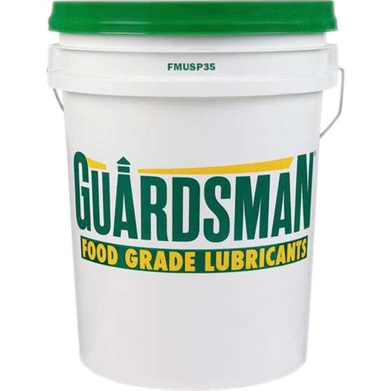 18.9LTR FM USP 35 WHITE OIL ISO 68 GRADE, , scaau_hi-res