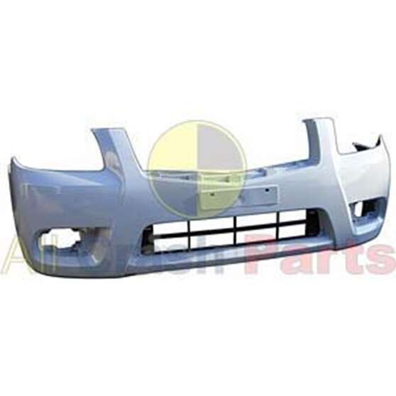 FRONT BAR, , scaau_hi-res