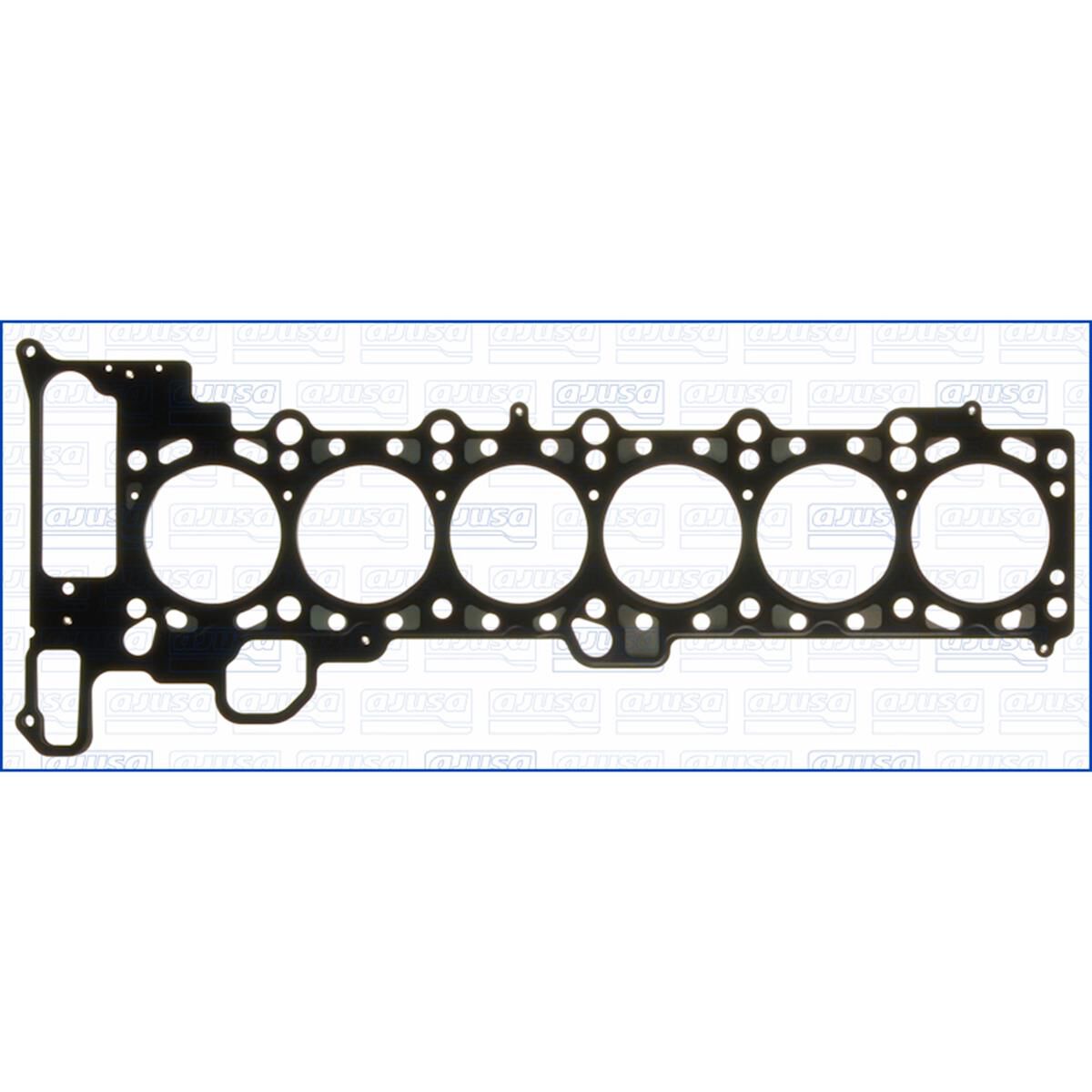 SUIT BMW M54B22 HEAD GSKT, , scaau_hi-res