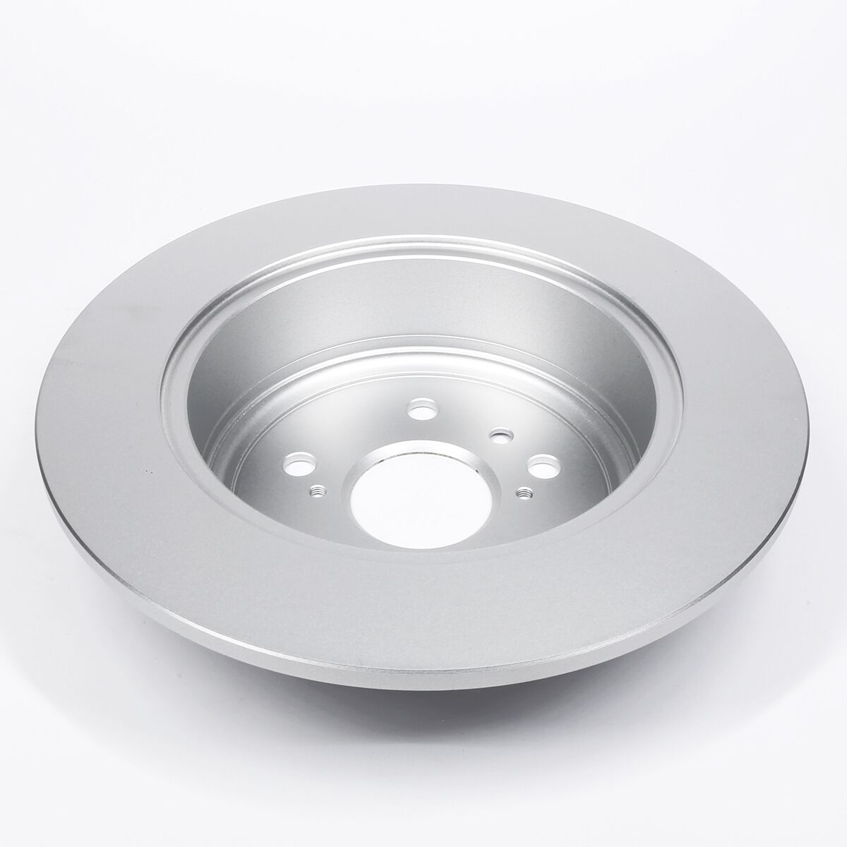 BRAKE ROTOR RR - ACDR2735, , scaau_hi-res