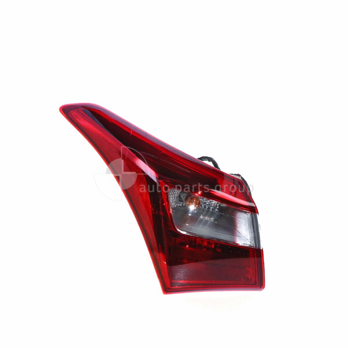 TAIL LAMP LH, , scaau_hi-res