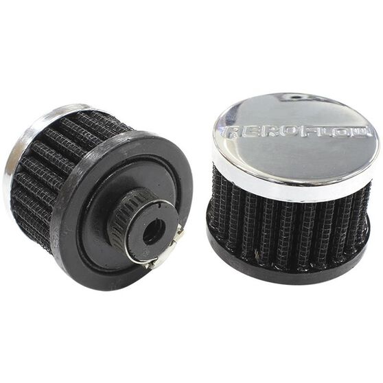 3/8" UNIV CLAMP ON FILTER, , scaau_hi-res