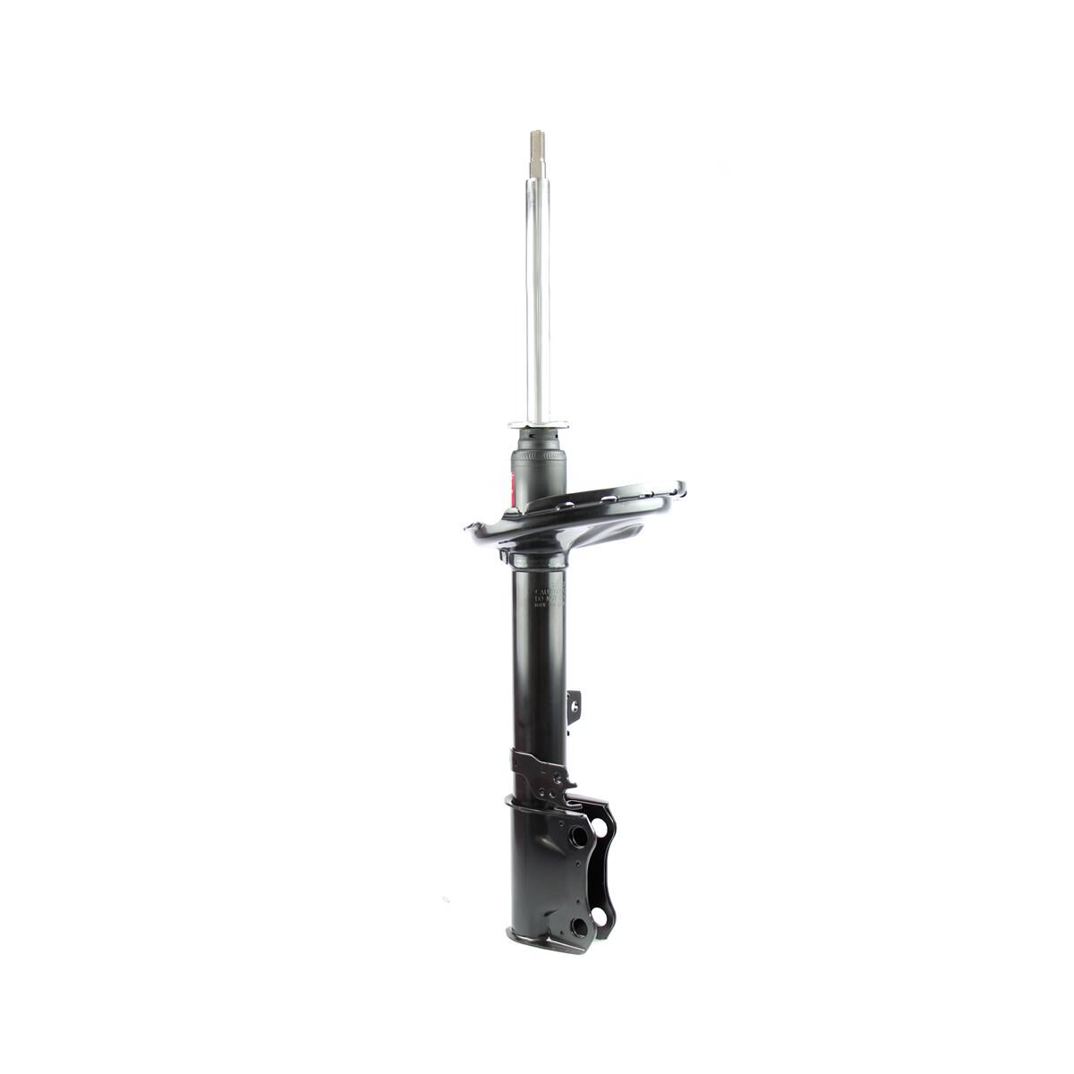 KYB STRUT - EXCEL-G - 339217, , scaau_hi-res
