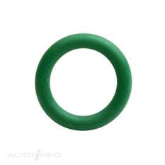 INJECTOR SEAL UPPER QTY 12, , scaau_hi-res