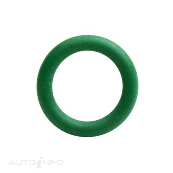 INJECTOR SEAL UPPER QTY 12, , scaau_hi-res