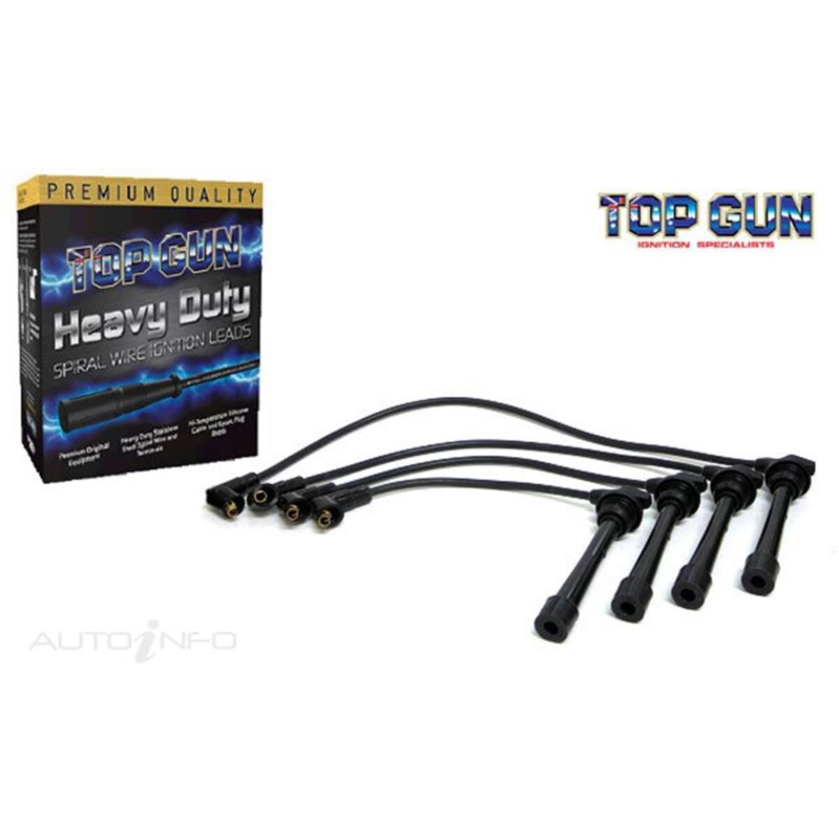 TOP GUN HYUNDAI FX & LANTRA 1, , scaau_hi-res