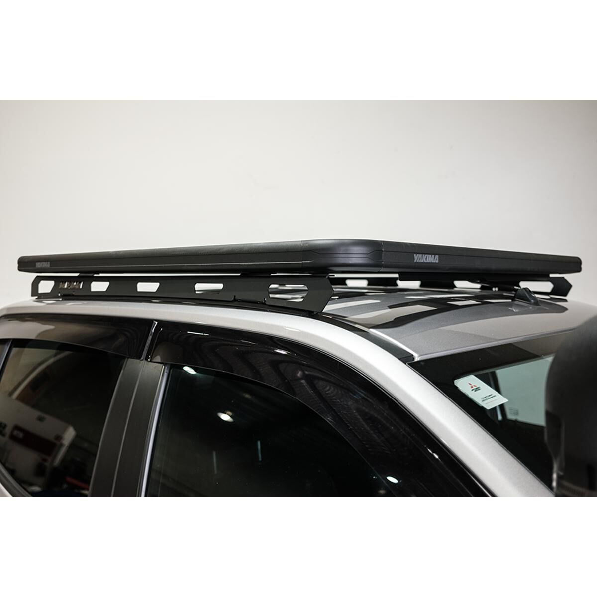 TRACK MOUNT TRITON GEN 6, , scaau_hi-res