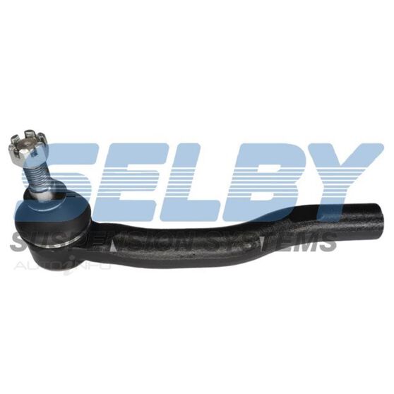 COROLLA ZRE152 RH OUTER TIE ROD, , scaau_hi-res