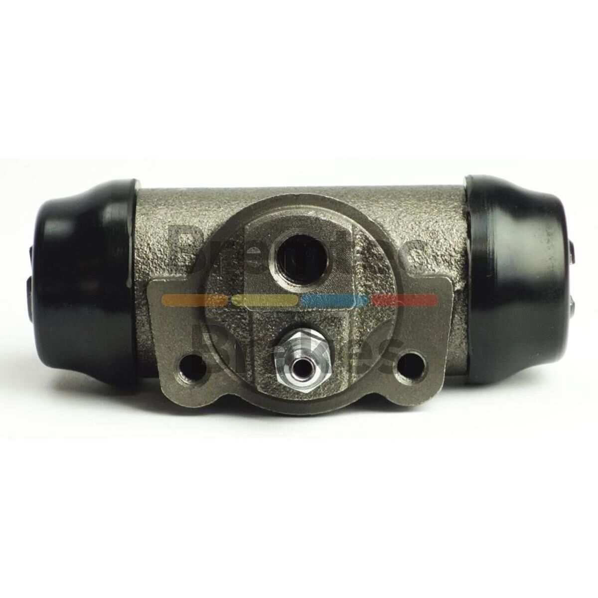 TRADE-LINE BRAKE WHL CYL REARLANDCRUISER FJ45 HJ47DRUM/DRUM LHS/RHS, , scaau_hi-res