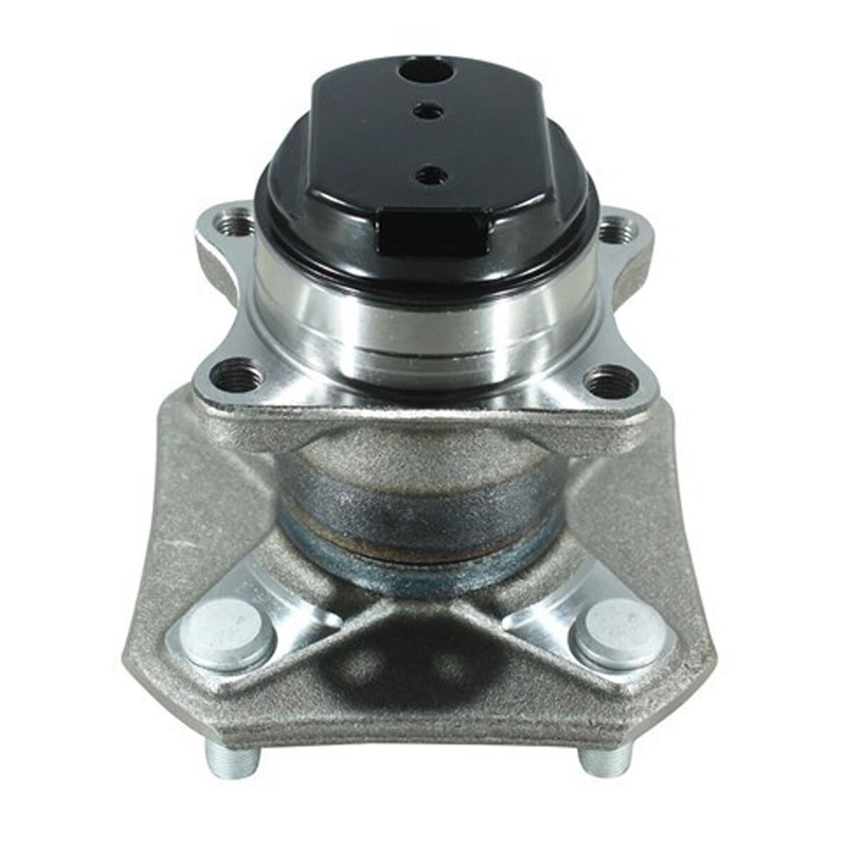 WHEEL BEARING HUB, , scaau_hi-res