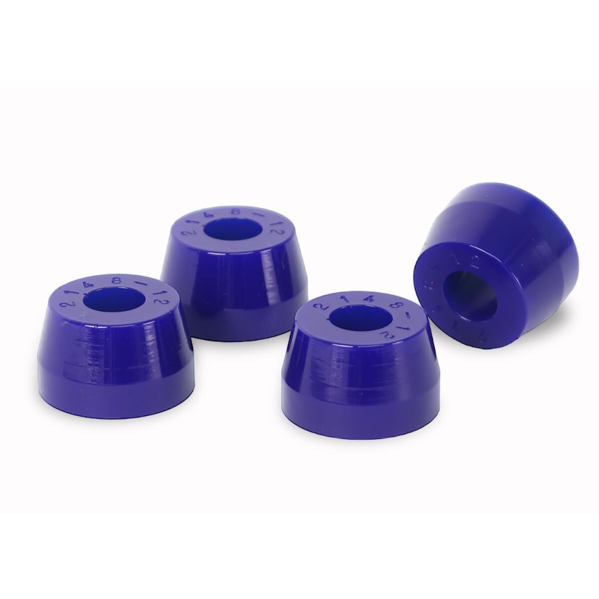 TAPERED SHOCK BUSH, , scaau_hi-res