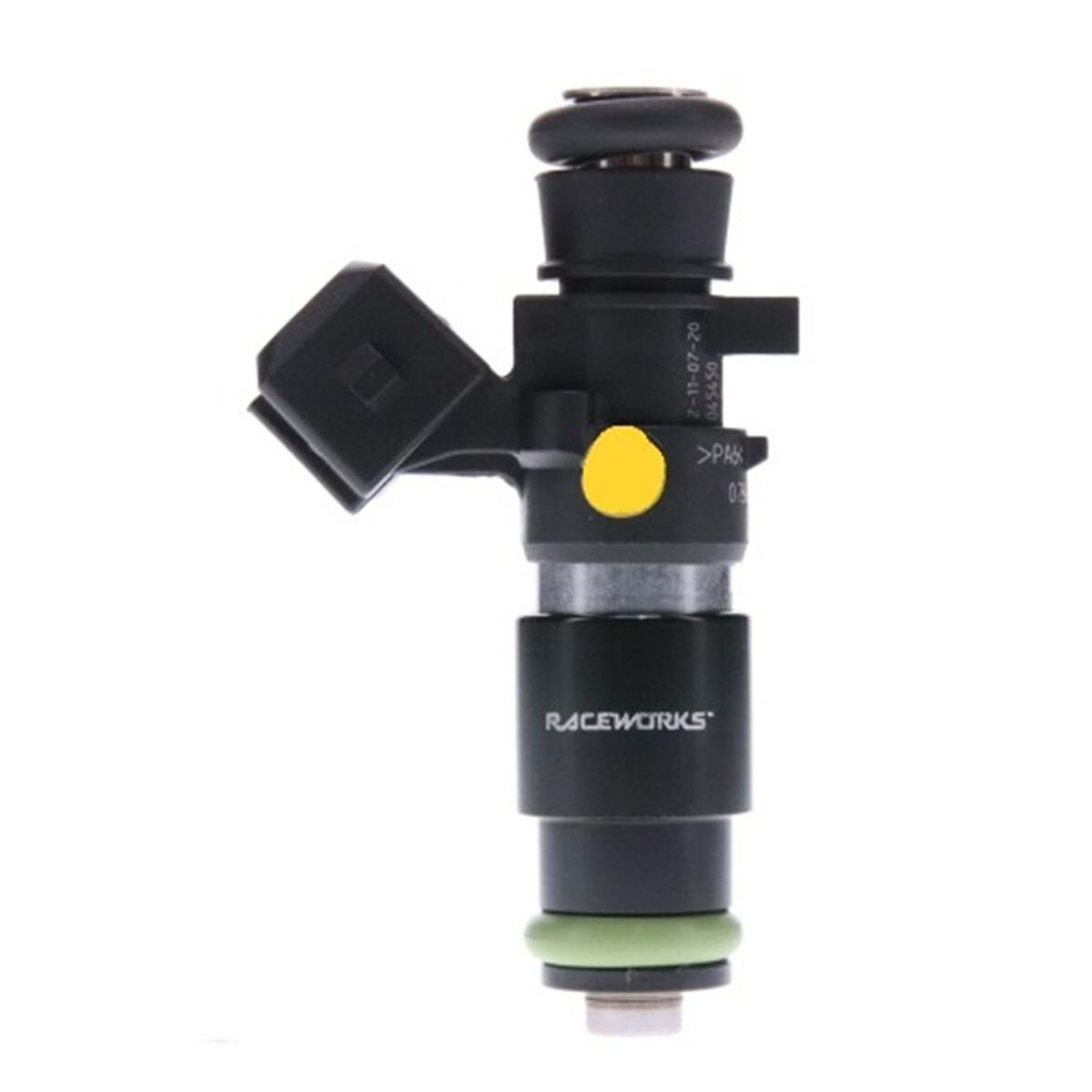 1000CC 3/4 LENGTH 14MM BOSCH PLUG FLOW M, , scaau_hi-res