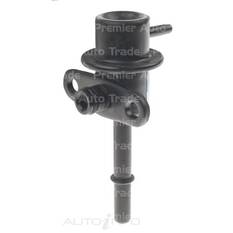 FUEL PRESSURE REGULATOR, , scaau_hi-res