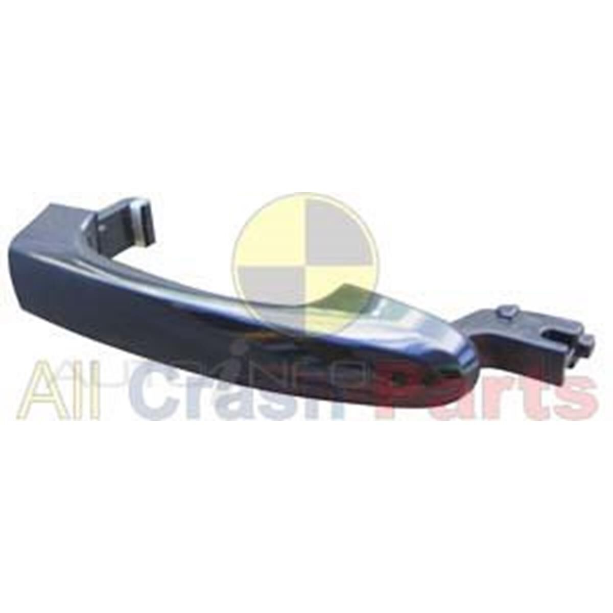 FRONT DOOR OUTSIDE HANDLE, , scaau_hi-res