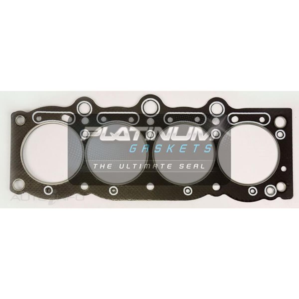 CYLINDER HEAD GASKET, , scaau_hi-res