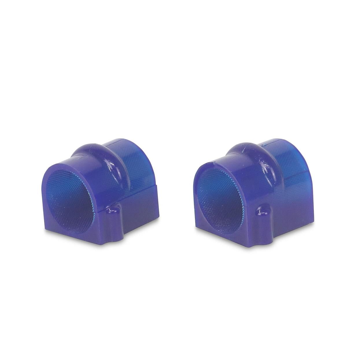 SWAYBAR CHASSIS MOUNT BUSH, , scaau_hi-res