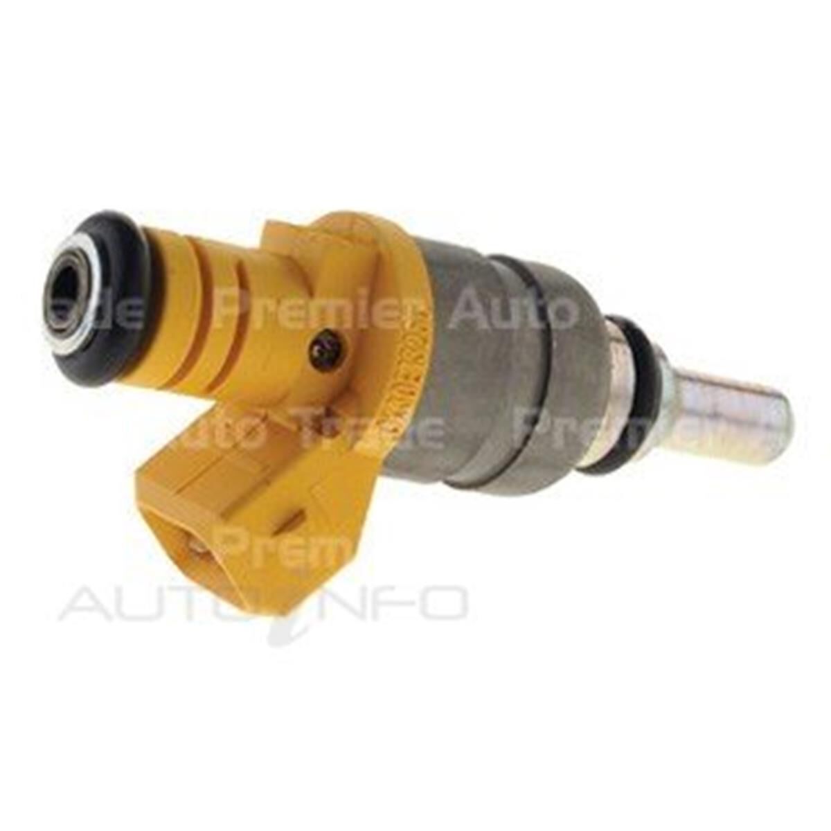 FUEL INJECTOR, , scaau_hi-res