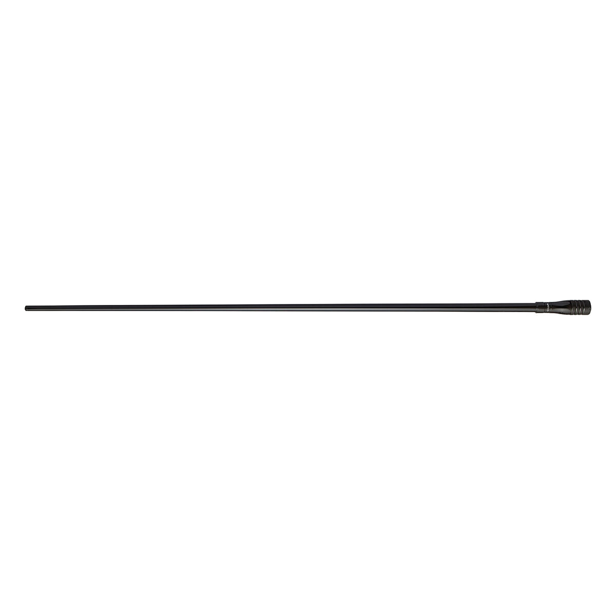6.5DBI FIBREGLASS WHIP TO SUIT ANU900/ANU913 ANTENNA, , scaau_hi-res