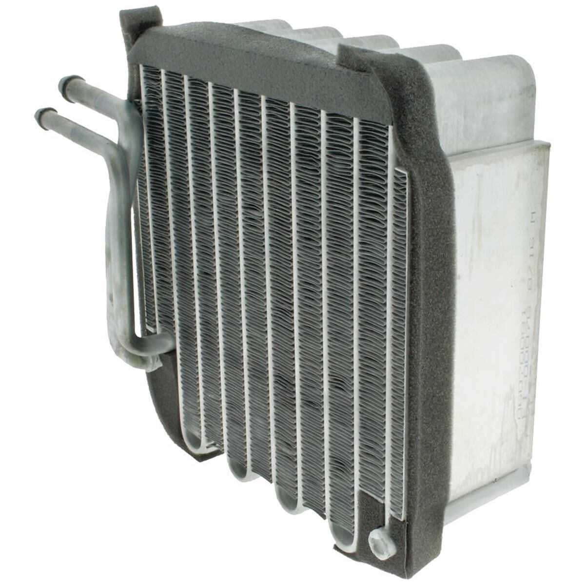 COIL EVAP FALCON XF - EB, , scaau_hi-res